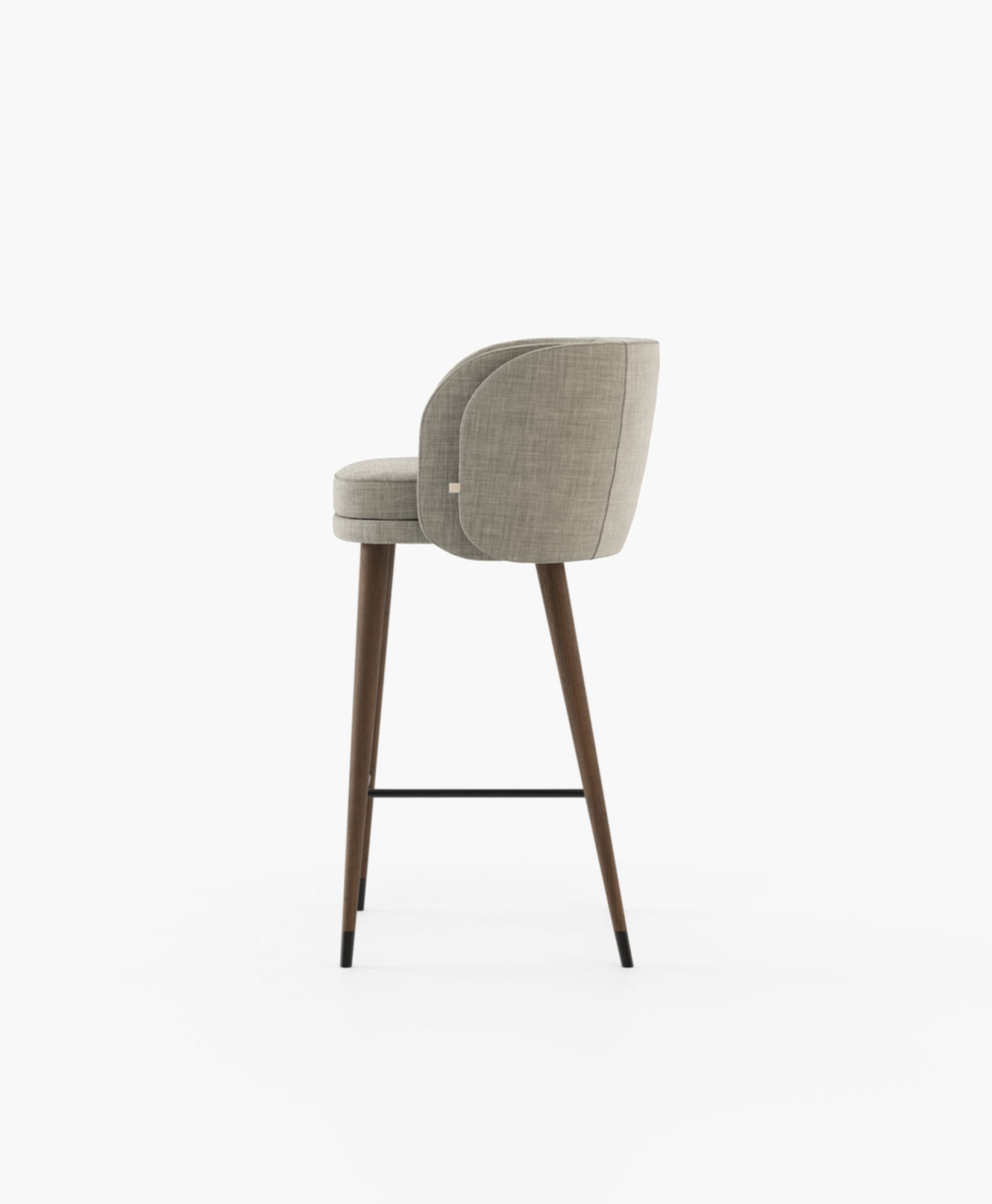 Ambrose Bar Stool