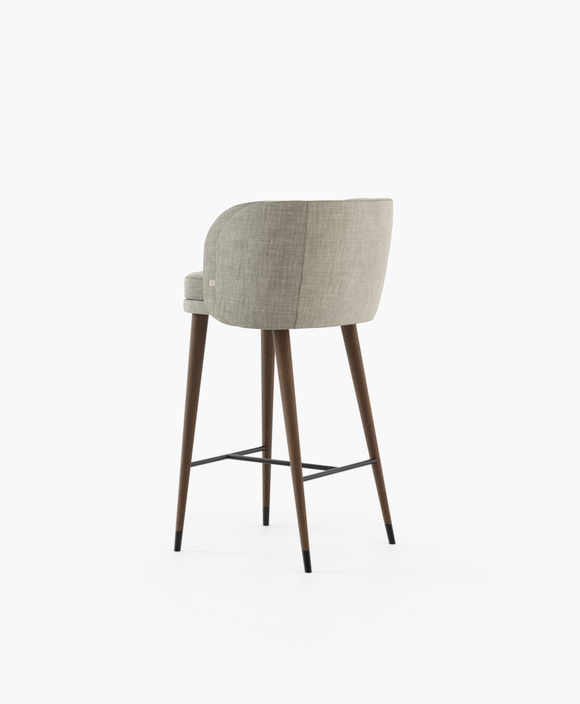 Ambrose Bar Stool