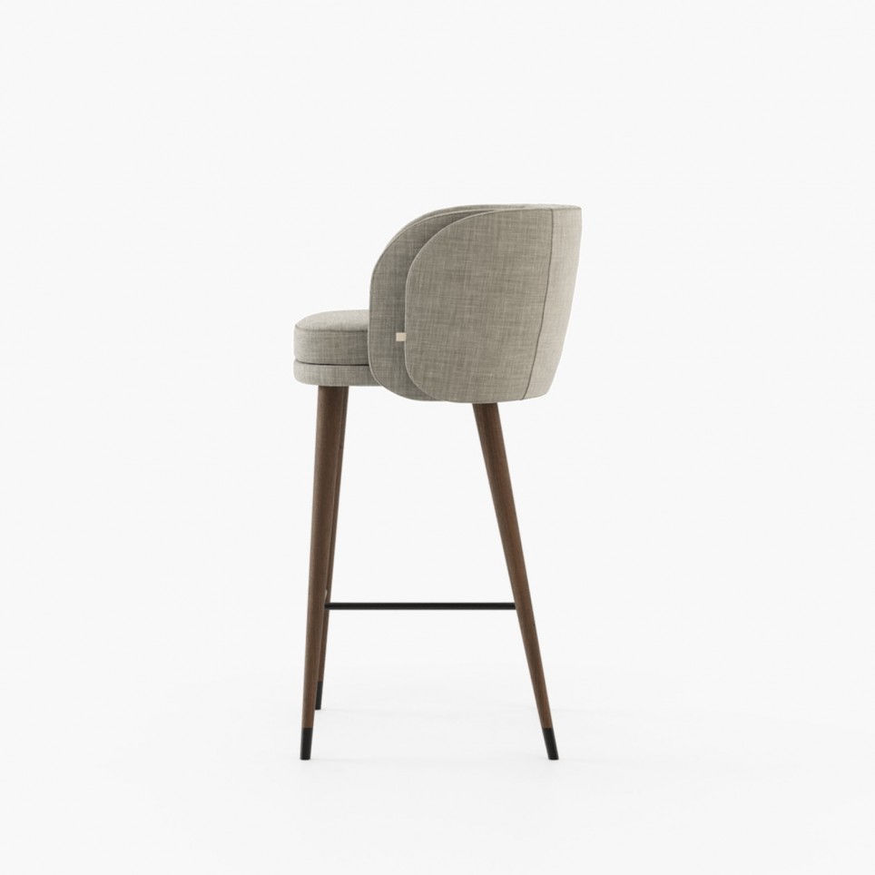 Ambrose Bar Stool Ambrose Bar Stool