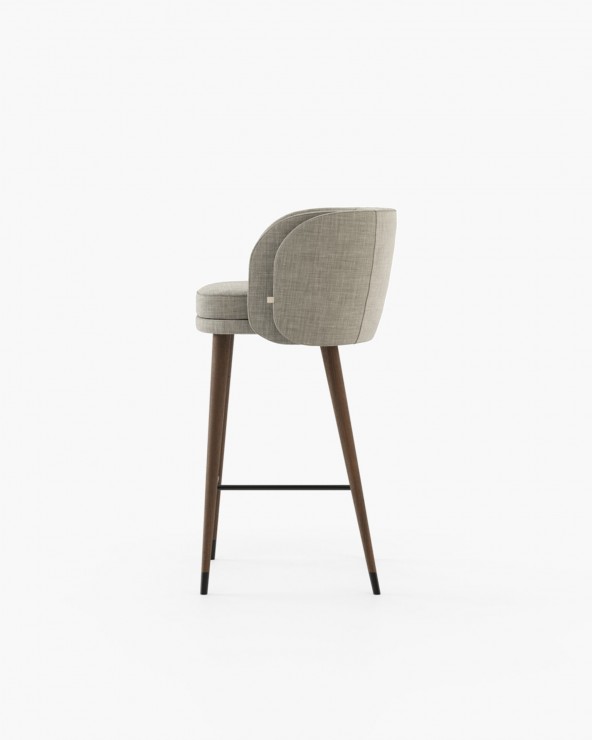Ambrose Bar Stool Ambrose Bar Stool