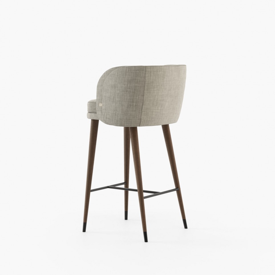 Ambrose Bar Stool Ambrose Bar Stool