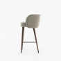 Ambrose Bar Stool Ambrose Bar Stool