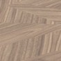 Starbust Walnut Veneer Matte
