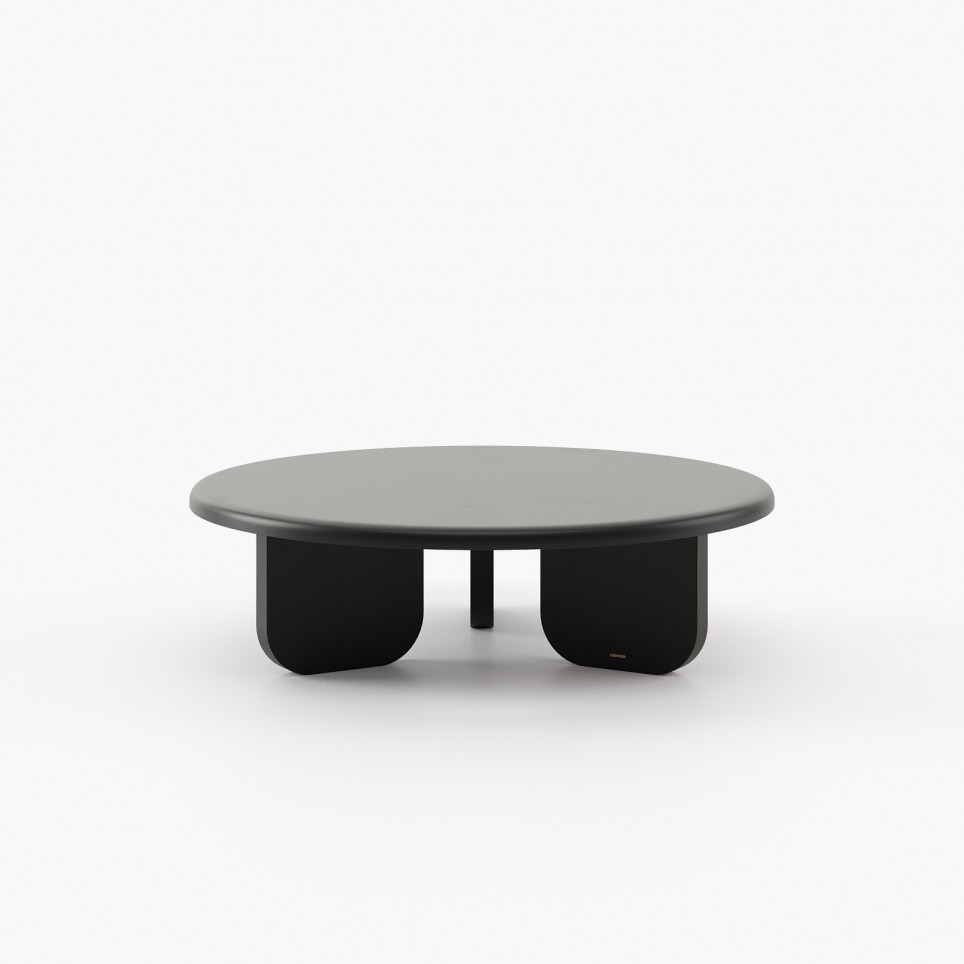 Williams Coffee Table Williams Coffee Table