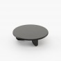 Williams Coffee Table Williams Coffee Table