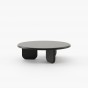 Williams Coffee Table Williams Coffee Table