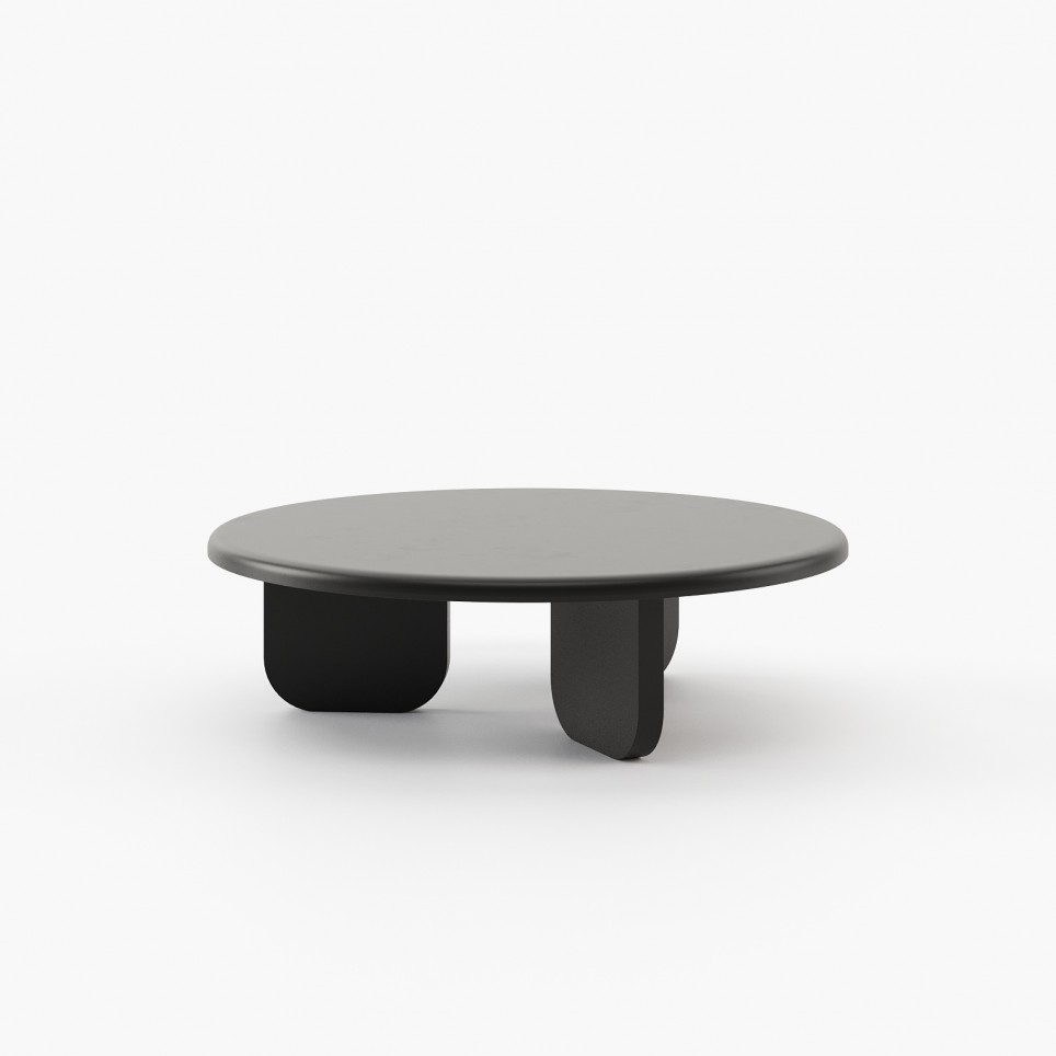 Williams Coffee Table Williams Coffee Table