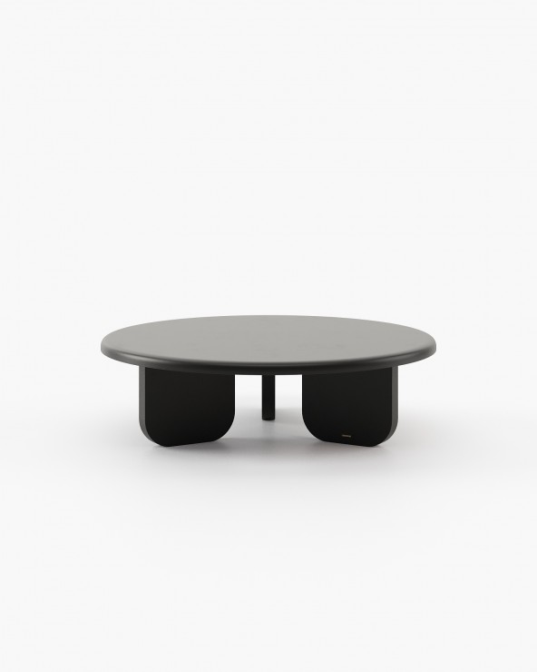 Williams Coffee Table Williams Coffee Table