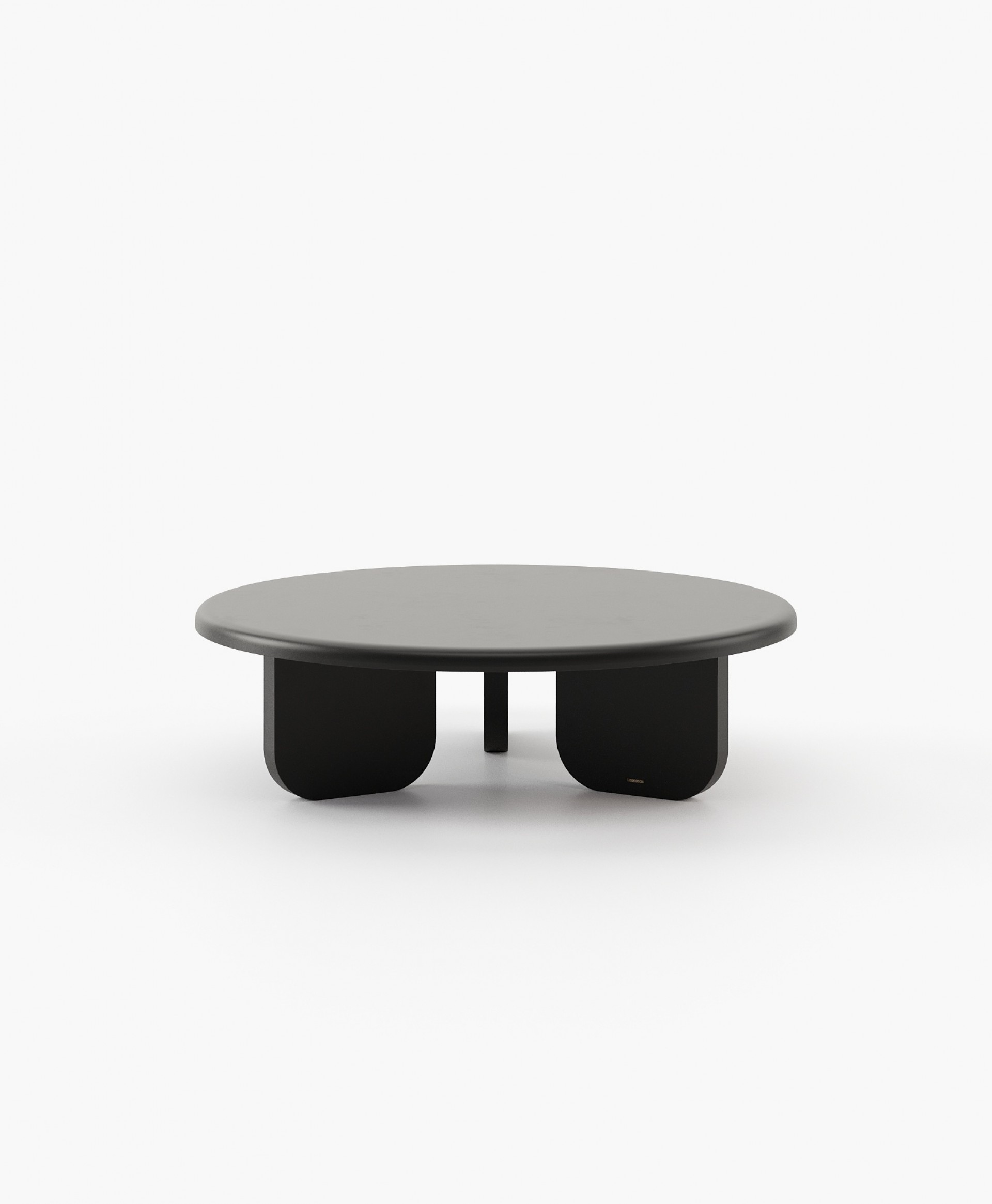 Williams Coffee Table