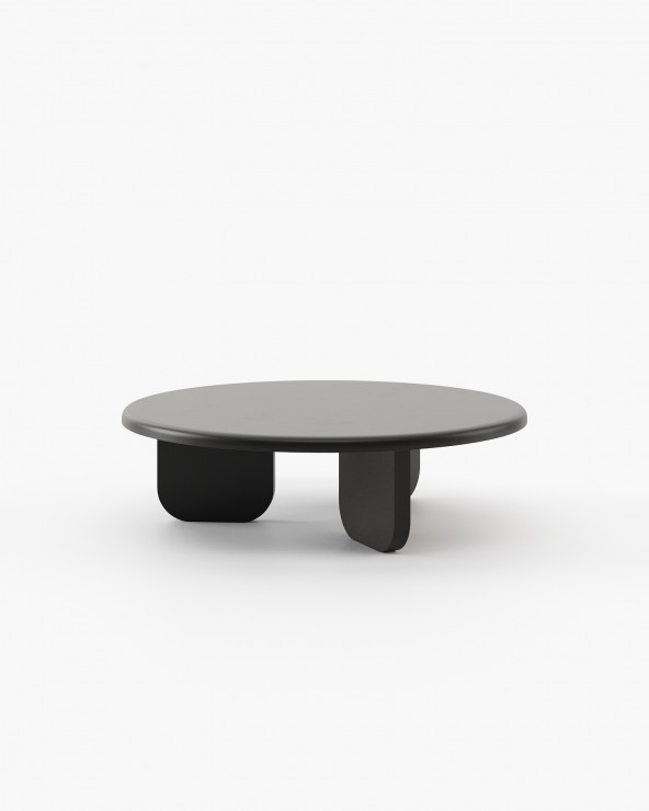Williams Coffee Table Williams Coffee Table