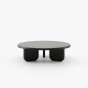 Williams Coffee Table Williams Coffee Table