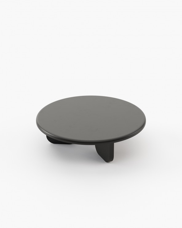Williams Coffee Table Williams Coffee Table