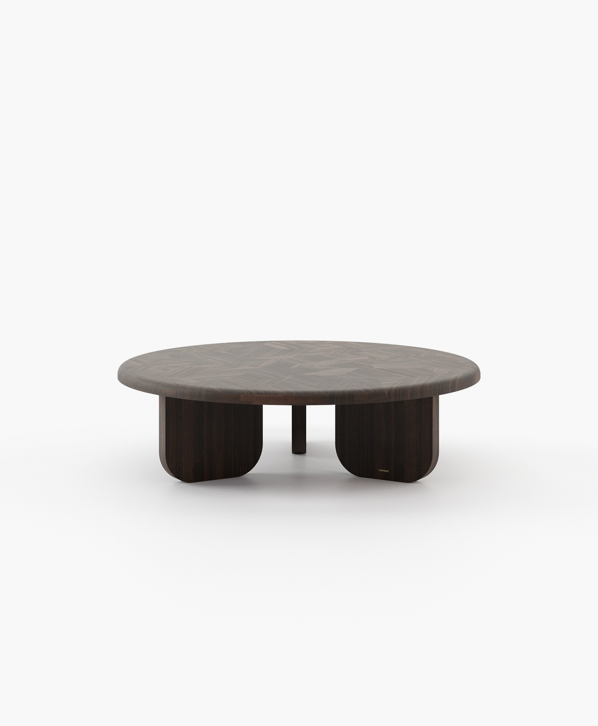 Williams Coffee Table