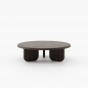 Williams Coffee Table Williams Coffee Table