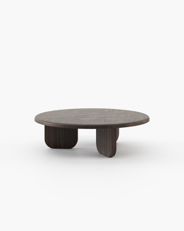 Williams Coffee Table Williams Coffee Table