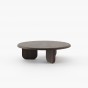 Williams Coffee Table Williams Coffee Table