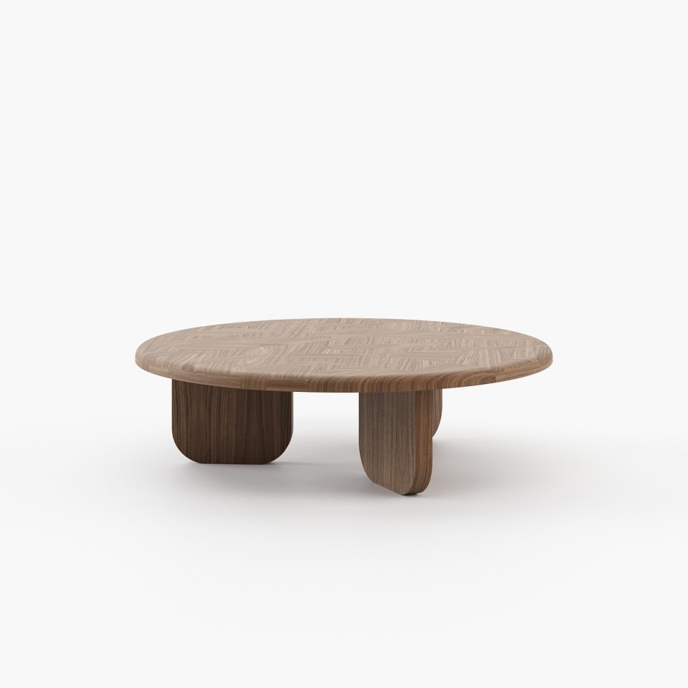 Williams Coffee Table Williams Coffee Table