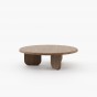 Williams Coffee Table Williams Coffee Table
