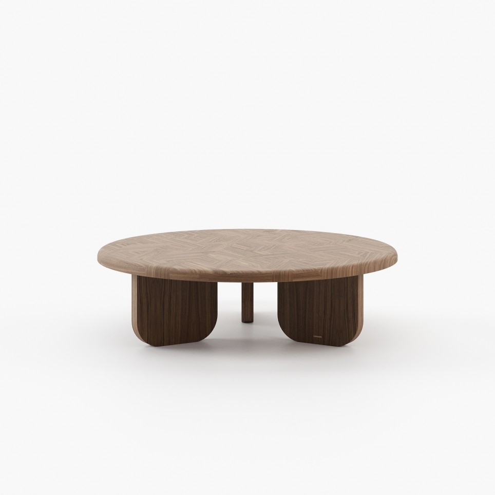 Williams Coffee Table Williams Coffee Table