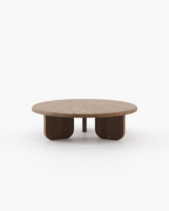 Williams Coffee Table Williams Coffee Table