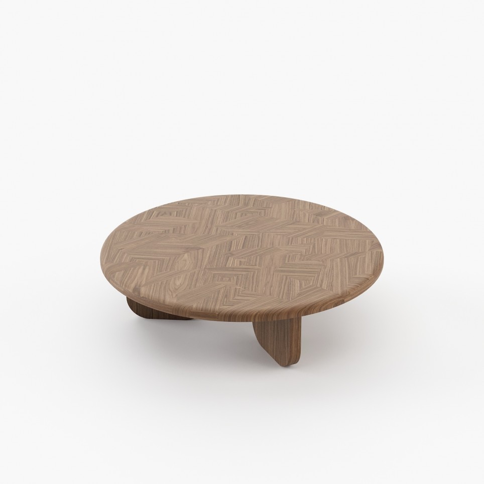 Williams Coffee Table Williams Coffee Table