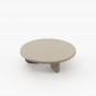 Williams Coffee Table Williams Coffee Table