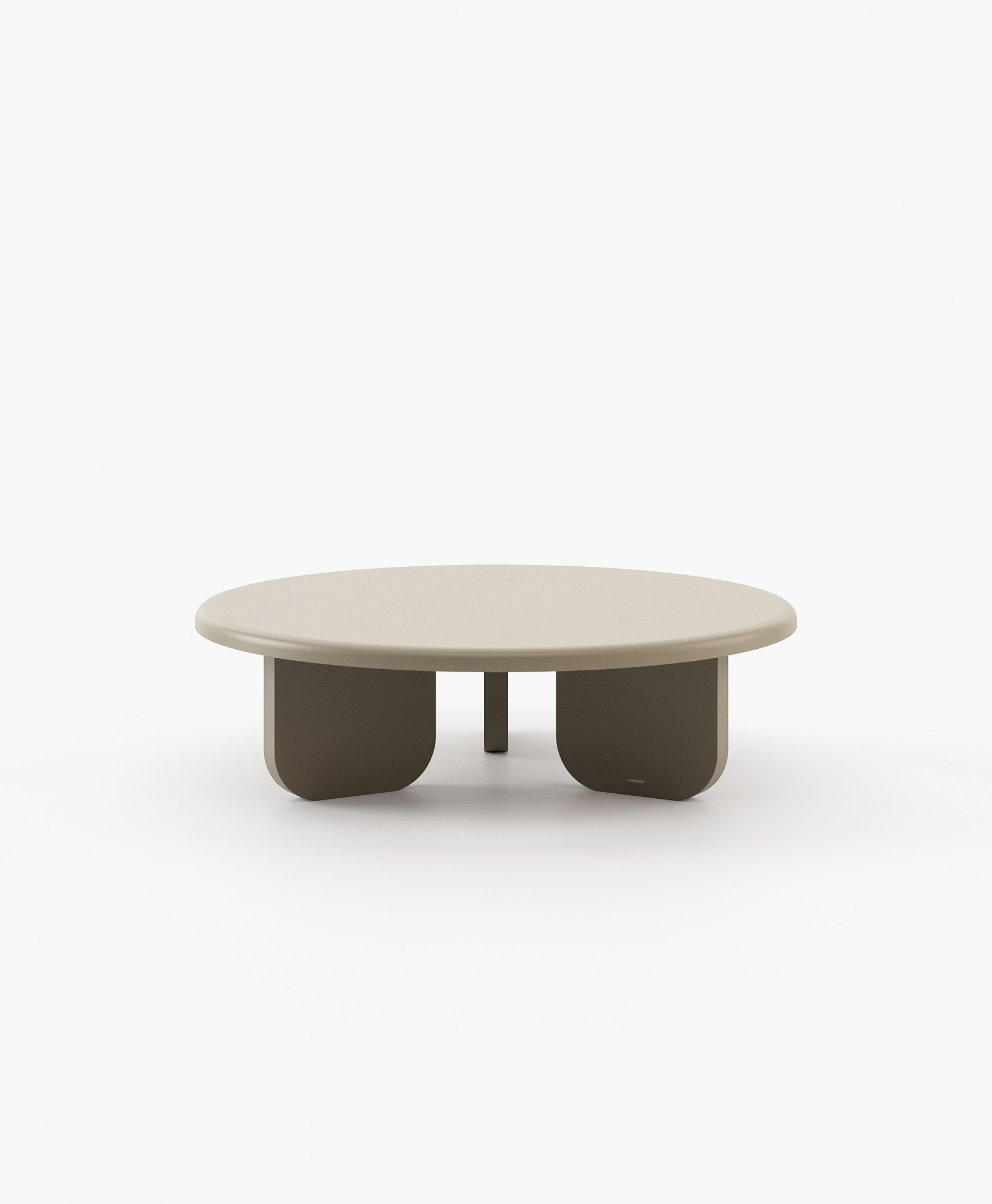 Williams Coffee Table