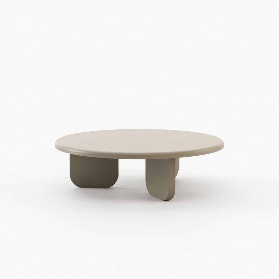 Williams Coffee Table Williams Coffee Table