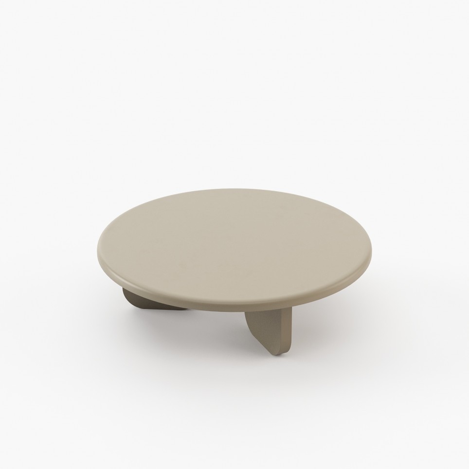 Williams Coffee Table Williams Coffee Table