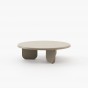 Williams Coffee Table Williams Coffee Table