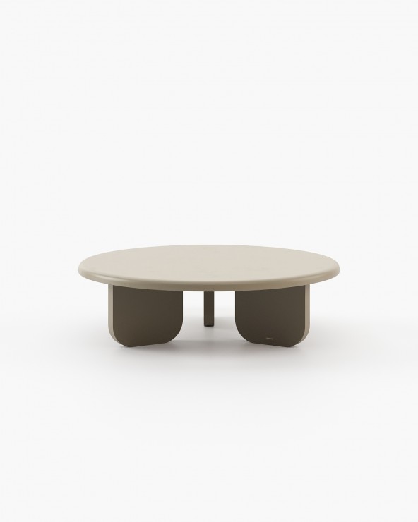 Williams Coffee Table Williams Coffee Table