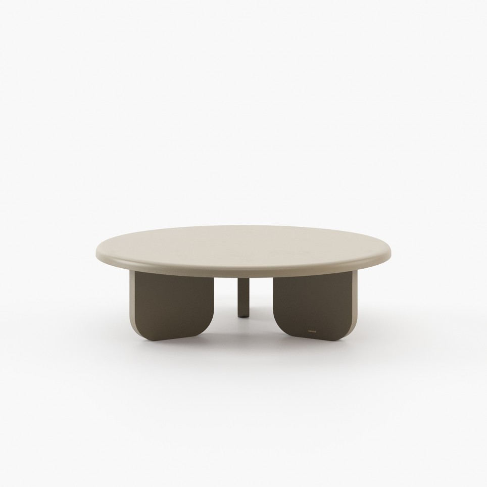 Williams Coffee Table Williams Coffee Table