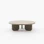 Williams Coffee Table Williams Coffee Table