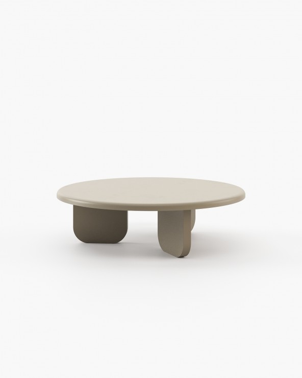 Williams Coffee Table Williams Coffee Table