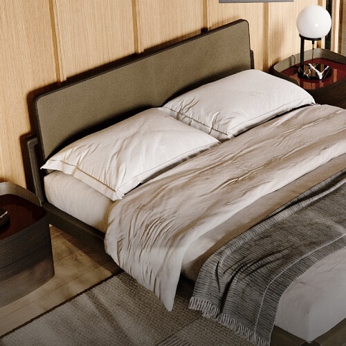 Beds