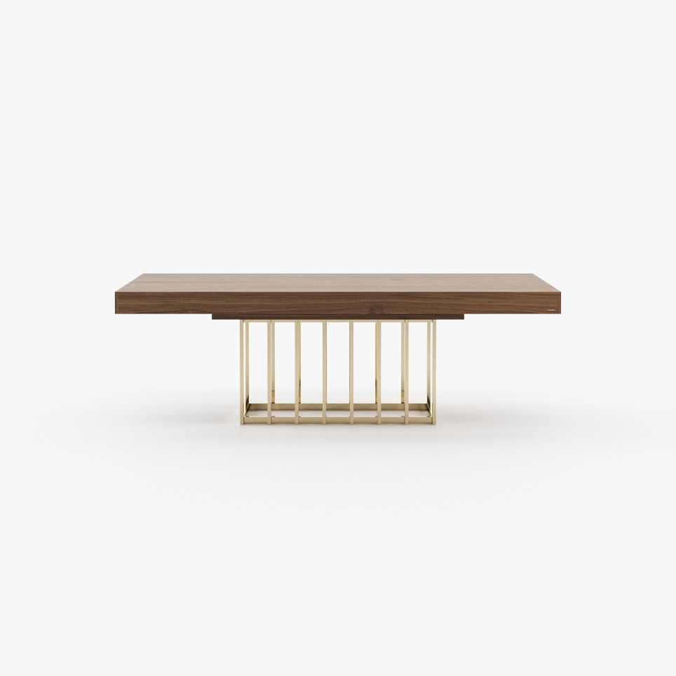 Prestige Dining Table Prestige Dining Table