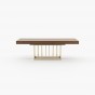 Prestige Dining Table Prestige Dining Table