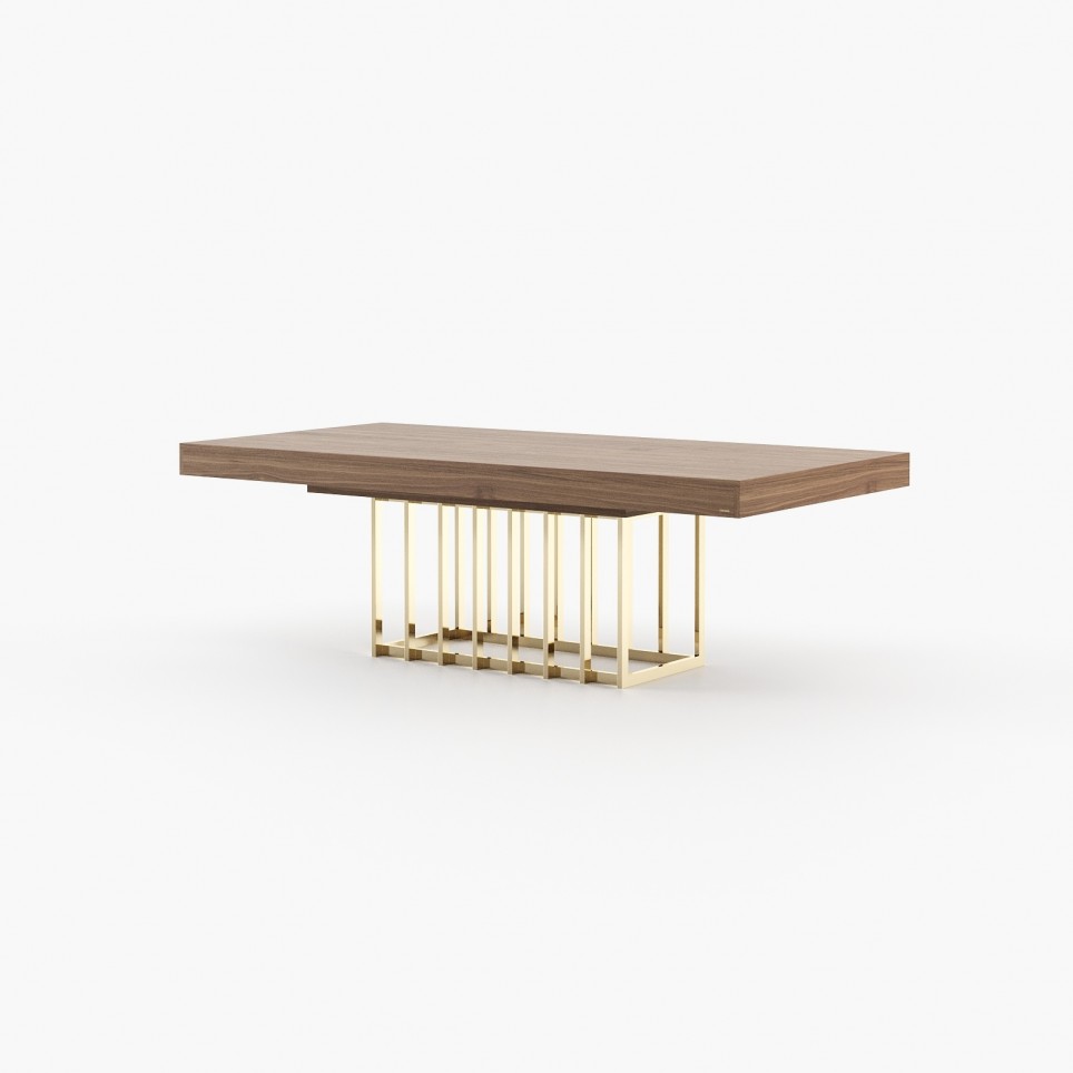 Prestige Dining Table Prestige Dining Table
