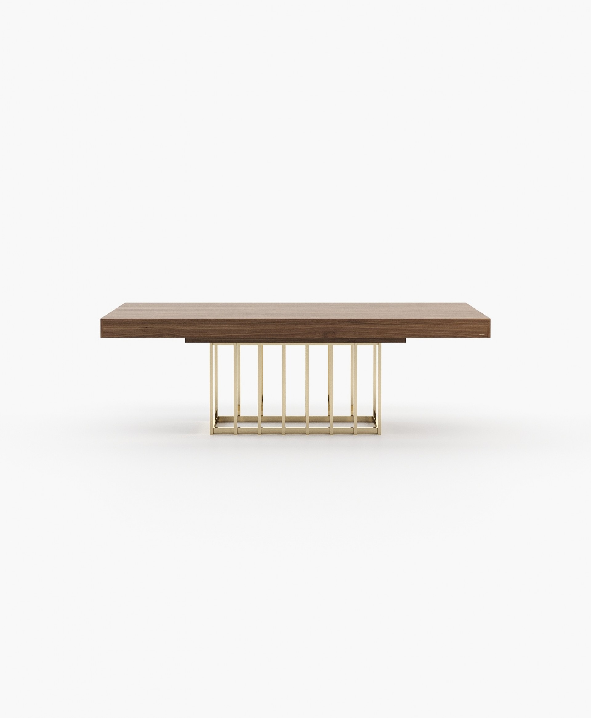 Prestige Dining Table