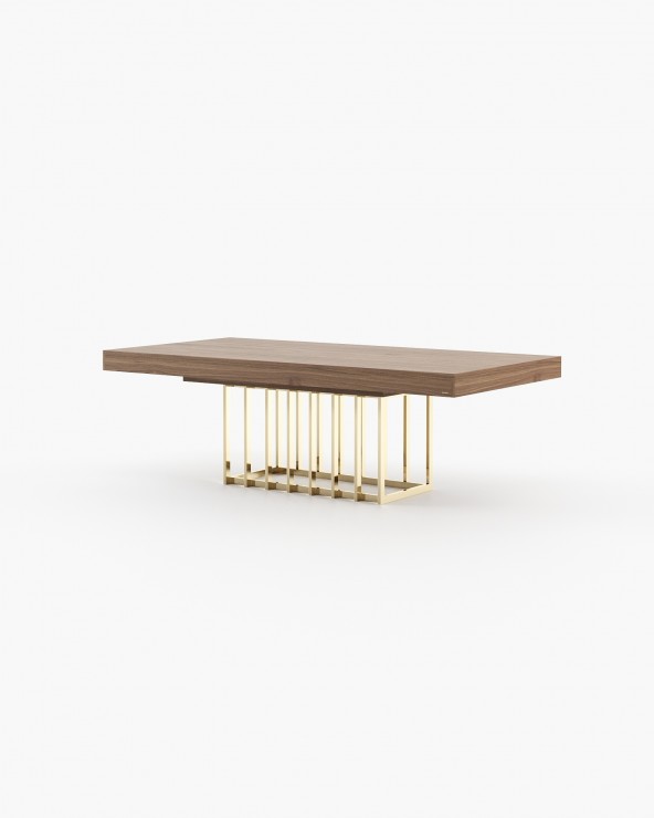 Prestige Dining Table Prestige Dining Table