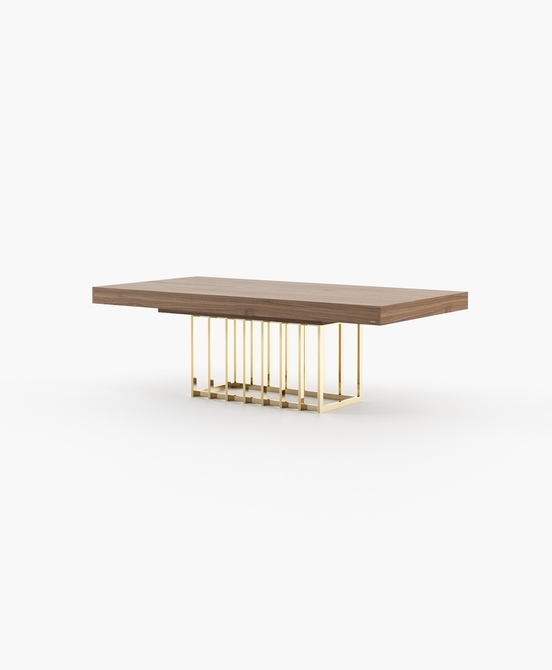 Prestige Dining Table