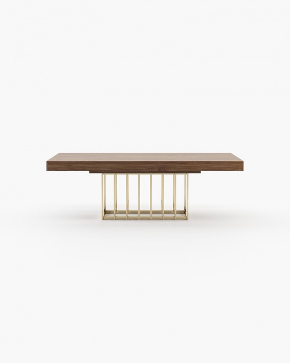 Prestige Dining Table Prestige Dining Table