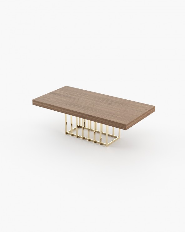 Prestige Dining Table Prestige Dining Table