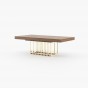 Prestige Dining Table Prestige Dining Table