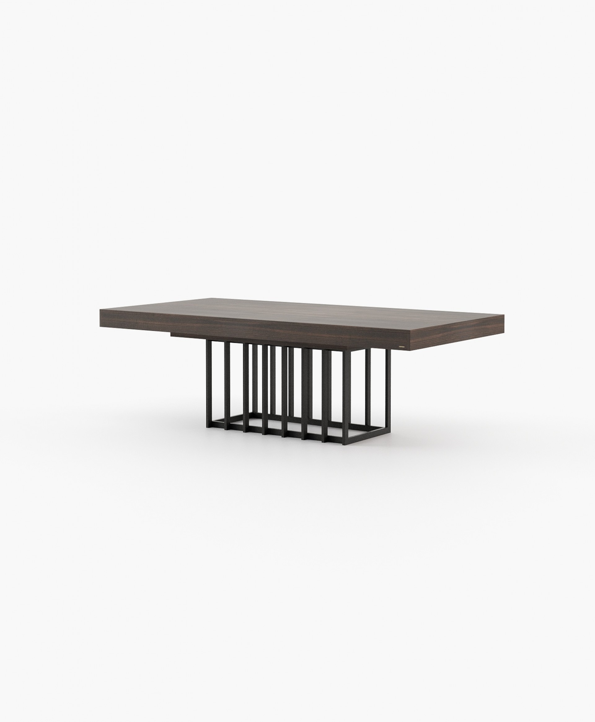 Prestige Dining Table