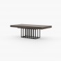 Prestige Dining Table Prestige Dining Table