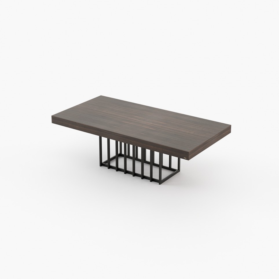 Prestige Dining Table