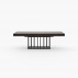 Prestige Dining Table Prestige Dining Table