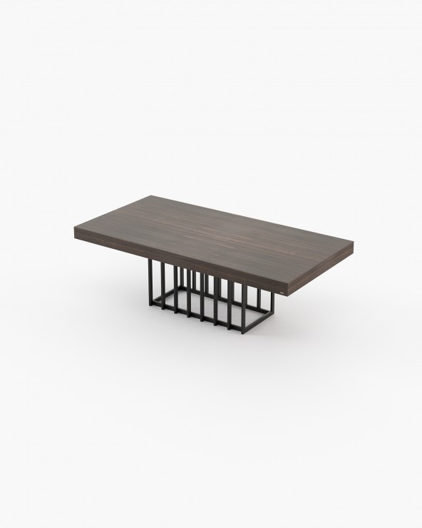 Prestige Dining Table Prestige Dining Table