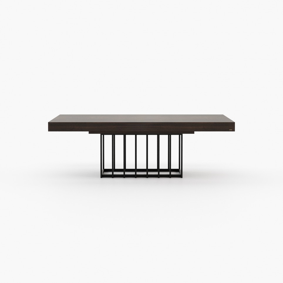 Prestige Dining Table